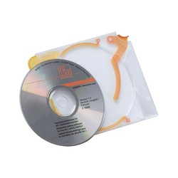 ifm E3D201 (USER INTERFACE PMD 3D CAMERA)