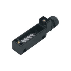 ifm E21024 (MOUNTING BASE OS)