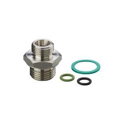ifm E30418 (ADAPT TN/G1/2/VA/O-RG)