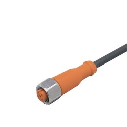 ifm EVM065 (ADOGH040VAS0060H04)