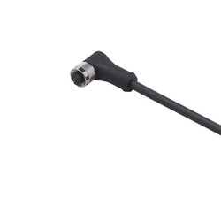 ifm E10980 (ADOAH080MSS0010A06)