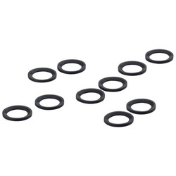ifm E30145 (SEAL RING DIN3869 G1/4 FPM)
