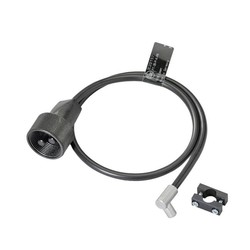 ifm E20157 (FT-30-P-A-R8)