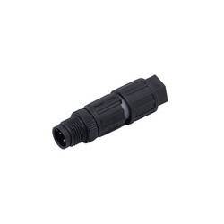 ifm E11840 (SSTGH040MSSFKSK)