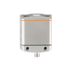 ifm O3D312 (O3DIRDKG/E1/GM/S/60)