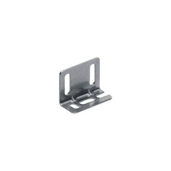 ifm E21058 (ANGLE BRACKET OH)