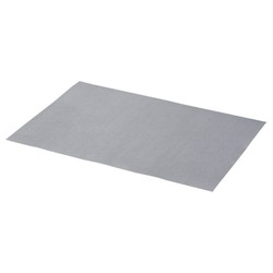 ifm E3M142 (REFLECTION TAPE IRF 1800 210X297MM)