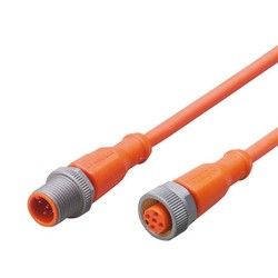 ifm EVW127 (VDOGH050SCS0010T05STGH050SCS)