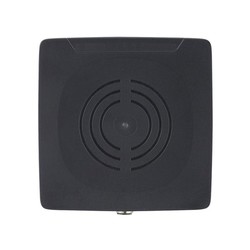 ifm ANT600 (DTRHF   HLRWIDUS03)