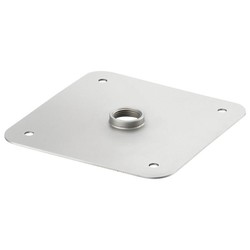 ifm E43380 (LAUNCHING PLATE G3/4)