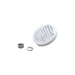 ifm E20954 (REFLECTOR TS-35)