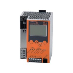 ifm AC1324 (ControllerE M4 2Master DN)