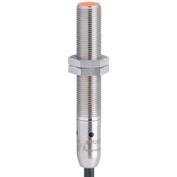 ifm IFM207