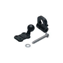 ifm E21056 (MOUNTING SET OH)