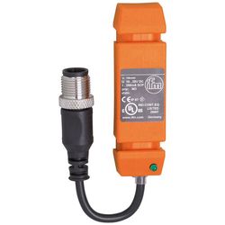ifm I85007 (I8-3020-ANKG/DY/0,09M/US100DPS)