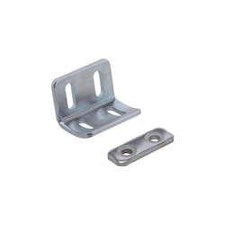 ifm EY3005 (ADJUSTABLE ANGLE +/- 7° SET6)
