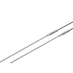 ifm E20751