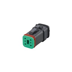 ifm E12575