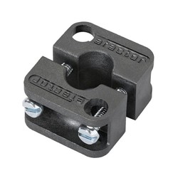 ifm E10015 (MOUNTING CLAMP IF)