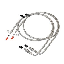 ifm E20825 (FE-50-V-V-M5/16/R)