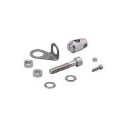 ifm E20857 (SYSTEM COMPONENT M12 BOLT)