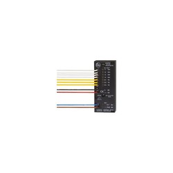 ifm AC2751 (PCB 4DI 3DO T W A/B)