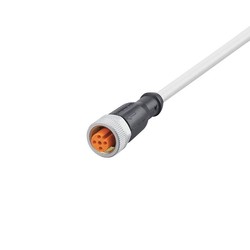 ifm EVW168 (ADOGH046SCS0005T04)