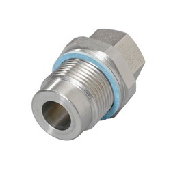 ifm E43003 (MOUNTING ADAPTER G3/4)