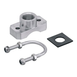 ifm E30062 (CONDUIT ADAPTER 1/2 NPT)