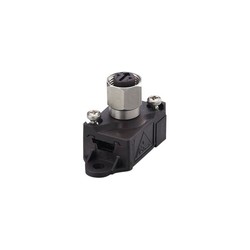 ifm E70471 (Flat cable connector M12)