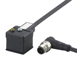 ifm E70129 (VDAA0401--S0002A03STAH030MSS)