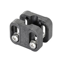 ifm E10014 (MOUNTING CLAMP D6.2 MM)