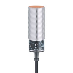 ifm II5257