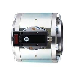 ifm SDG107 (SDG4"/METRIS PB DN100 SS LM)