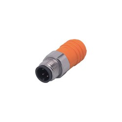 ifm E75222 (Plug  AC2516,AC5222,AC5223)