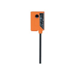 ifm OJ5066 (OJE-FPKG/FO/0,15M/US)