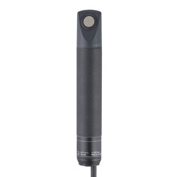 ifm SL0201 (SLG23CEEAKOW/24VAC)
