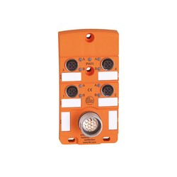ifm EBC004 (ZDO4H059MSS0000-00STAK190MSS)