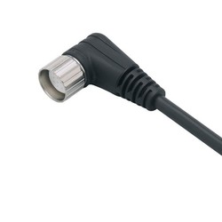 ifm E11745 (ADOAK190MSS0005H19)