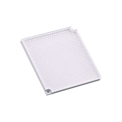 ifm E20739 (REFLECTOR TS-80X80)
