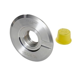 ifm E33022 (ADA IFM-VARIV D=68(DN40-125))