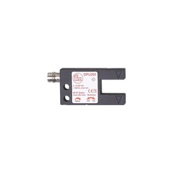 ifm OPU200