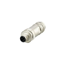 ifm E12261 (SSTGH040MSSFKSG)