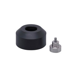 ifm E12010 (ADAPTER VALVIS_07)