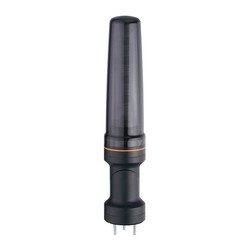 ifm DV1500 (LED-Tower-5/Std/Bracket)