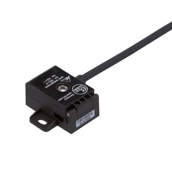 ifm E70498 (FC Splitter 2m)