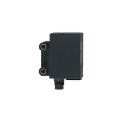 ifm OJ5154 (OJHLFPKG/SO/AS)