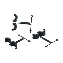 ifm E11915 (LOCK RING M8 (1X))