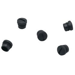 ifm E73004 (PROTECTIVE CAP M12 10PCS.)