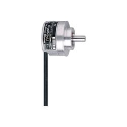 ifm RV6138 (RV-1000-I24/L6)